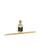 Due esse Diffuser με Άρωμα Βανίλια DEV18008771 100ml