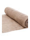 Roll Decoration Fabric Burlap
