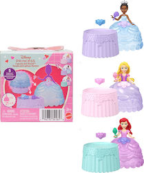Disney Miniature Toy For Age 3+ (Miscellaneous Designs) Disney Miniature Toy For Age 3+ (Miscellaneous Designs)
