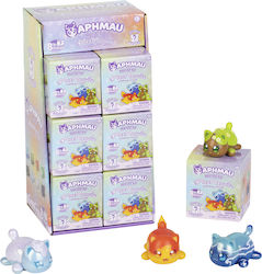 Aphmeow Jucărie Miniaturală (Diferite Modele)