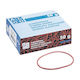 Rubber Bands Alco 50gr Diameter 40 65mm