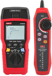 Tele 53561 Tester Καλωδίων Δικτύου