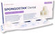 Ethicon Medical Consumable