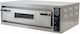 Karni Electric Pizza Oven Firebrick 7.2kW 120x82x43cm