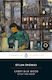 Under Milk Wood: A Play For Voices Dylan Thomas Penguin Classics