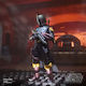 Action Figure Book Boba Fett Boba Fett Star War...