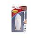 3M Command 076170830 Transparent 1Stück
