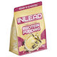 Inlead Nutrition Mischung für Pudding 500gr