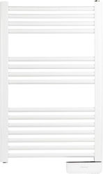 Diplomat Electric Towel Rail 750W