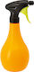 Epoca Sprüher Hand 1t Jolie Lava