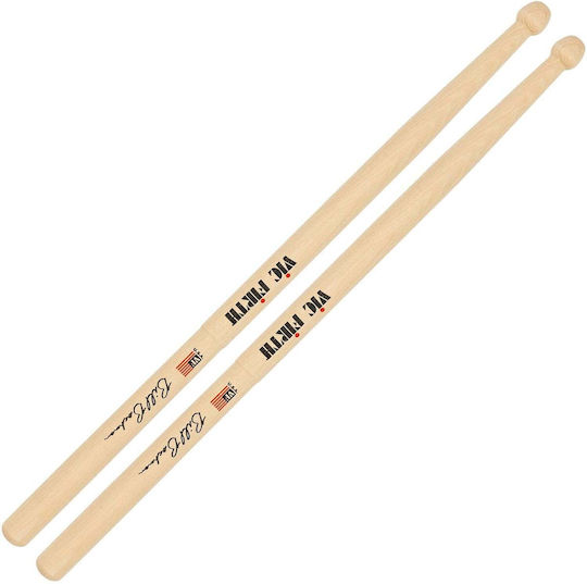 Vic Firth Sbbts Corpsmaster Multi-tenor Bill Bachman Багети