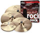 Zildjian A0801R