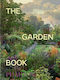 The Garden Book Phaidon Editors