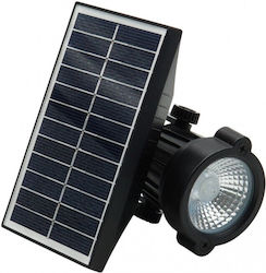 Spiked Lampă Solară 5W Spiked Lampă Solară 5W