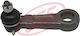 Sp-7790 Braț Direcție Mit L200 4wd 97-99 K74 K96 555 Mdjapan