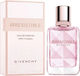 Givenchy Irresistible Eau de Parfum 35ml