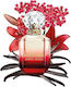 Roberto Cavalli Paradiso Assoluto Eau de Parfum...