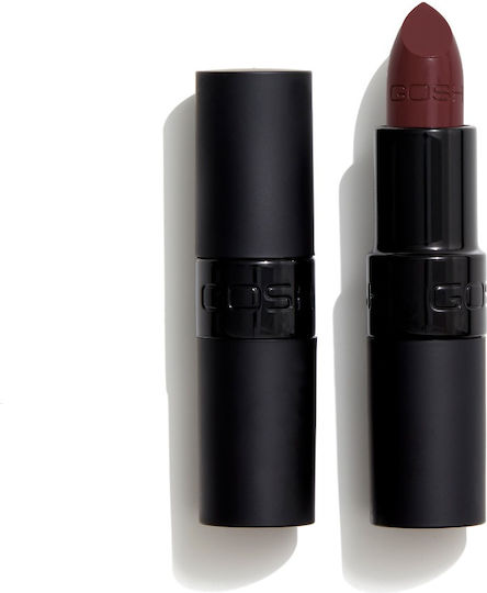 Gosh Velvet Touch Κραγιόν Velvet #034-forever Flirty 4gr
