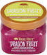 Tree Hut Sugar Scrub Corporal 510gr