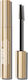 Sensilis Impermeabila Mascara Negru 10.5ml