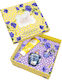 Lolita Lempicka Γυναικείο Σετ με Body Lotion