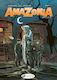 Amazonia Vol 4 Episode 4 Rodolphe Том. 48