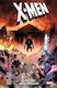 X-men Raid On The Graymalkin Gail Simone, Vol. 120 PB