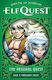 Elfquest The Original Quest Book 2 Forbidden Grove Richard Pini U.s