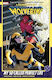 Laura Kinney Wolverine Vol 2 My So-called Perfect Life Erica Schultz PB