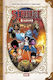Strange Academy Omnibus Skottie Young, Vol. 592 HC