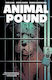 Animal Pound Tom King, Vol. 176 PB