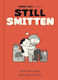 Still Smitten Short-form About Long-term Love Catana Chetwynd