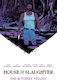 House Of Slaughter Book One Deluxe Edition Tate Brombal