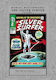 Marvel Masterworks The Surfer Vol 1 Remasterworks Roy Thomas