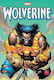 Wolverine Omnibus Vol 6 Jeph Loeb HC