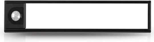 Supfire Wall-Mounted Outdoor Lighting LED 1W 3.9x20cm