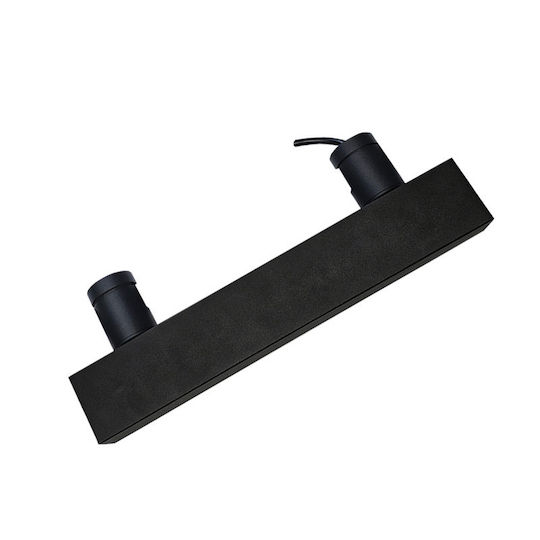 Zambelis Lights Lumina liniară Lumină Plafon 150W