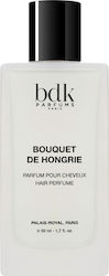Bdk Parfums Bouquet De Hongrie Parfum De Păr 50ml Bdk Parfums Bouquet De Hongrie Parfum De Păr 50ml