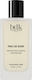 Bdk Parfums Pas Ce Soir Hair Perfume 50ml