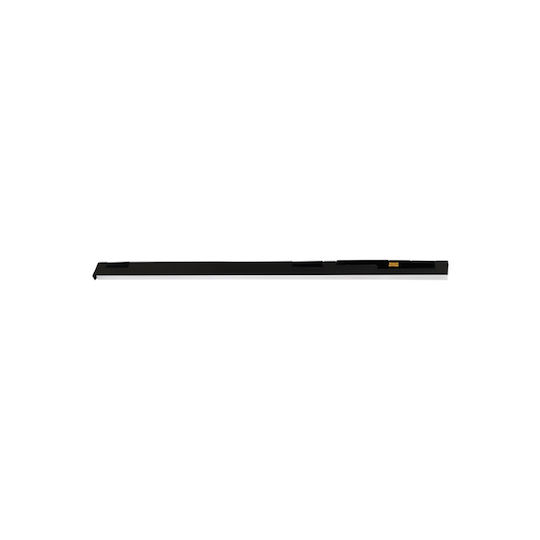 Zambelis Lights LED Lumina liniară Lumină Plafon 4W Alb cald