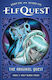 Elfquest The Original Quest Book 3 Wolf Caged Richard Pini U.s Bd. 3