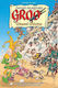 Groo Minstrel Melodies Mark Evanier U.s