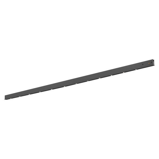 Zambelis Lights LED Lumina liniară Lumină Plafon 8W Alb cald