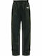 Kids' Pants Black