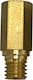 Ζιγκλερ Keihin Pwk 140