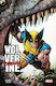 Wolverine Revenge Hickman Panini PB