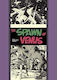 The Spawn Of Venus And Other Stories Ray Bradbury HC