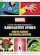 Marvel So You've Been Bitten By A Radioactive Spider How To Survive The Marvel Universe Daniel Kibblesmith