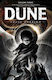 Dune House Corrino Vol 3 Kevin J Anderson HC