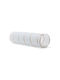 Kids Concept Tunnel Stripe Light Спот в Син Цвят